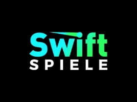 Swift Casino logo