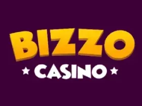 Bizzo Casino