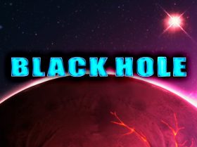 Black Hole