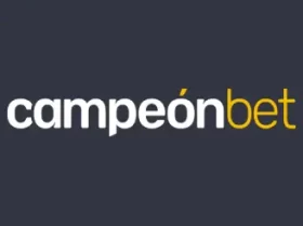 Campeonbet Casino