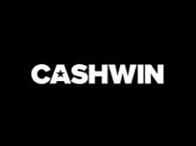 Cashwin Casino logo