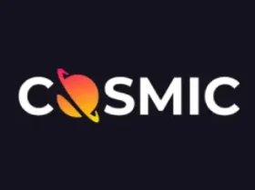 CosmicSlot Casino