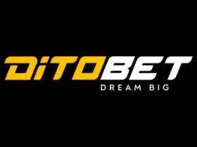 Ditobet Casino