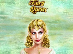 Fairy Queen