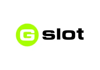 Gslot Casino logotype