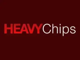 HeavyChips Casino