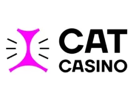 Cat Casino