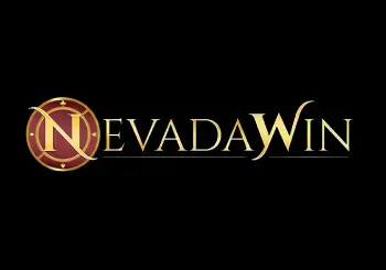 Nevada Win Casino logotype