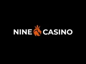 Nine Casino