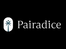 Pairadice Casino