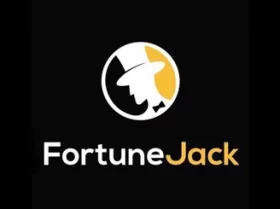 Fortune Jack