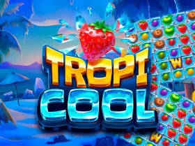 Tropicool