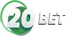 20Bet Casino