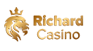 Richard Casino