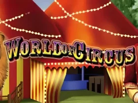 World of Circus