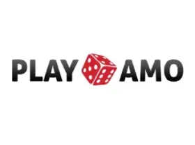 Playamo Online Casino