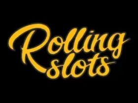 Rolling Slots Casino