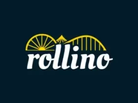 Rollino Casino Bonus