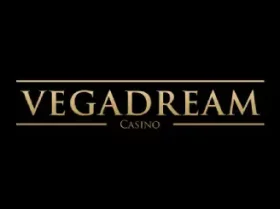 Vegadream Casino