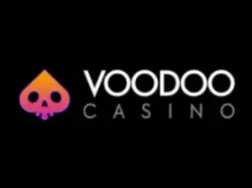 Voodoo Casino