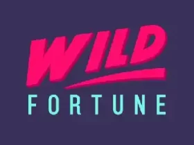 Wild Fortune Casino logo