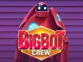 Big Bot Crew