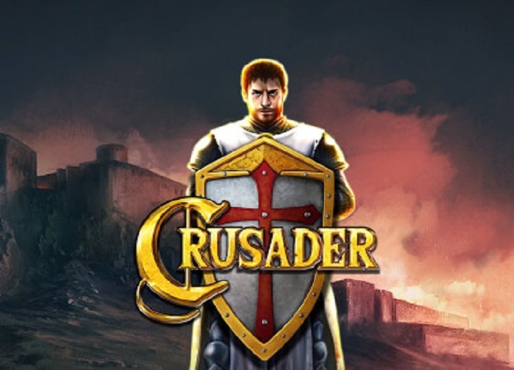 Crusader