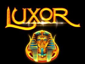 Luxor