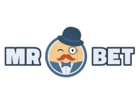 Mr.Bet Casino