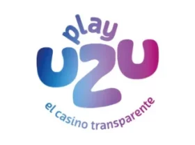 PlayUzu