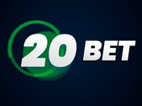 Rese?a de 20Bet Casino