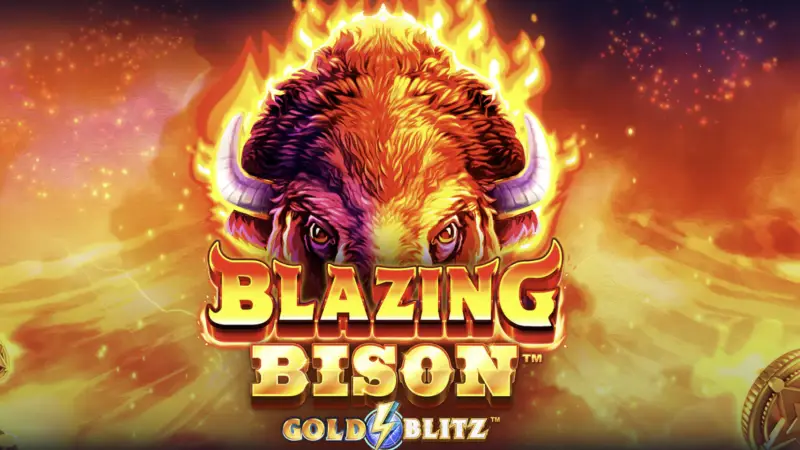 Gold Blitz