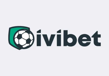 Ivibet Casino logotype