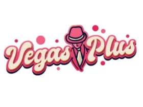 VegasPlus Casino