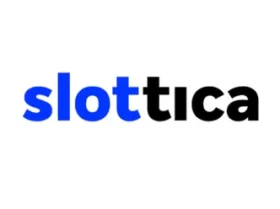 Slottica Casino