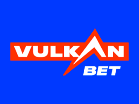 Vulkan Bet Casino