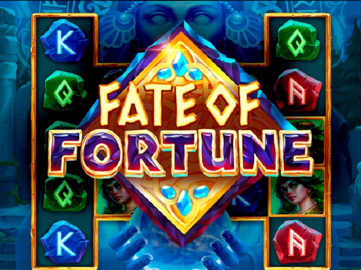 Fate of Fortune