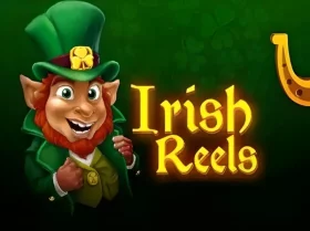 Irish Reels