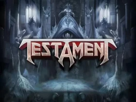 Testament