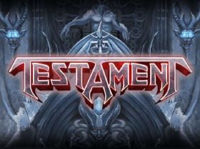 Testament