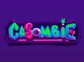 Casombie Casino