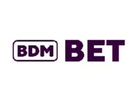 BDMbet Casino