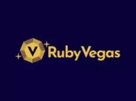 RubyVegas Casino