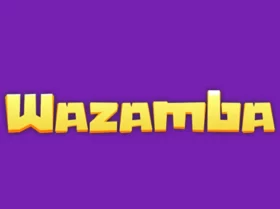 Wazamba Casino