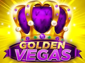 Golden Vegas