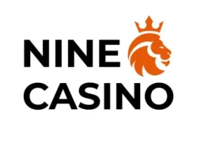 Nine Casino