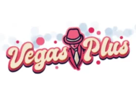 VegasPlus Casino