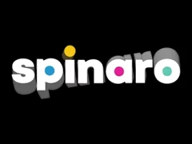 Spinaro Casino logo