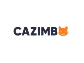 Cazimbo 