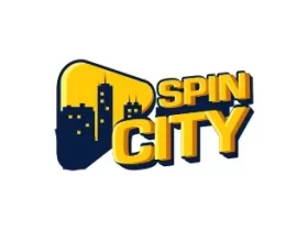 Spin City Casino